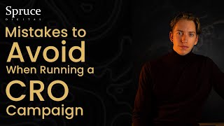 9 Mistakes to Avoid When Running a Conversion Rate Optimization Campaign
