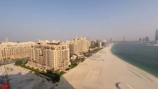 Oceana Southern Palm Jumeirah