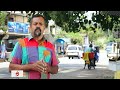 gamata namak mahinda kumara dalupotha නුගවෙල nugawela