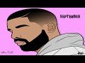 Drake Type Beat - September I Nique Musiq x Mj Nichols I Dark Trap Instrumental 2017 I