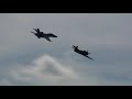 2008 abbotsford airshow reel 2 watch in high quality