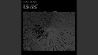 Library Tapes, Yamane: Sequence II (Revisited)