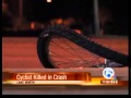 Bicyclist hit by car in Lake Worth