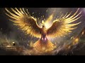 golden phoenix majestic and powerful orchestral epic music