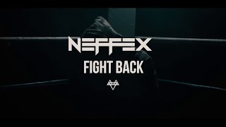 NEFFEX - Fight Back | [1 Hour Version]