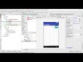 Custom Listview with Image in Android Studio