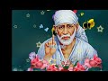 குழம்பித் தவிக்காதே கேள் shirdi saibaba advice in tamil sai motivation saibaba win sathyavaaku