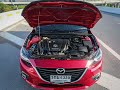 mazda 3 skyactiv 2.0sp ปี14ฟรีดาวน์ ออกรถ 0 บาท ผ่อนสบาย มือเดียวป้ายแดง ราคา 299 000