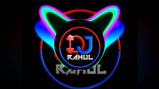 PARAM SUNDARI DJ remix song 👍. hai mai param param sundari  !! the Rahul !!