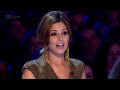 The X Factor UK, Season 7, Episode 2, Auditions 2