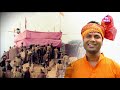 #राम जन्मभूमि   गाना योगी जी मंदिर बनी कहिया #Yogi_Ji_Mandir_Bani_Kahiya #Parbhakar Maurya GR Music