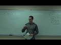 calculus 1 lecture 4.2 part 1