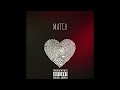 The Sifou Ft Gucci Hussle -From friendship to love- (Official-Music)