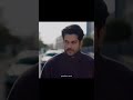 Burak ozcivit 🔥 #shorts | Whatsapp status | insta story |