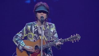 THE ALFEE - 青春の記憶【40年目の夏DAY1】