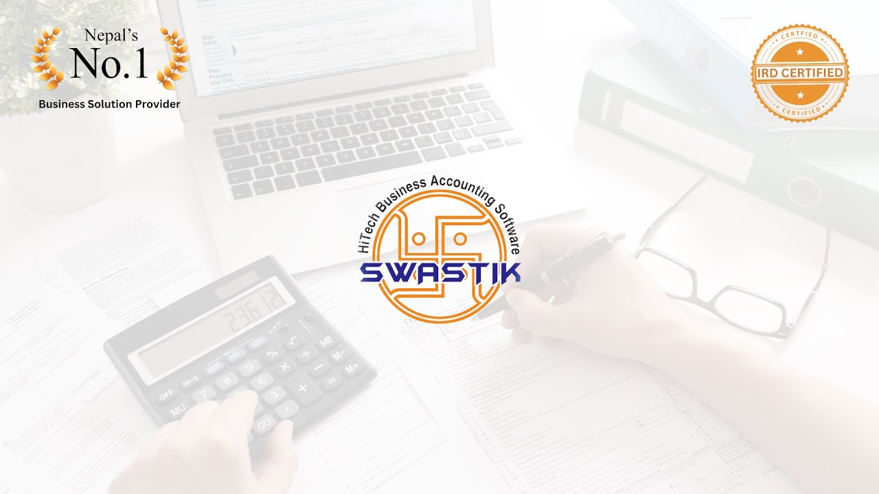 Swastik Production Youtube