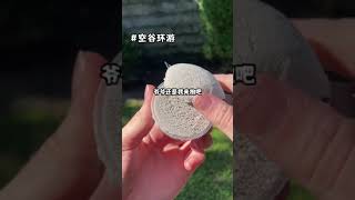 《空谷环游》 每日小说推荐 迷你垃圾桶桌面 书旗小说看后续