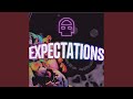 Expectations