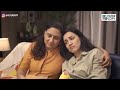 filtercopy story of a new mom ft. esha kansara sanyogita yadav u0026 shabanam vadhera