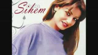 TÉLÉCHARGER CHEBA NADIA GOULOULEH YWALILI MP3 CHEBA NADIA GOULOULEH YWALILI MP3