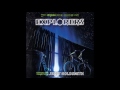 Explorers (OST) - The Construction