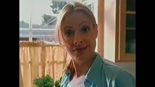 Fram commercial from 2002