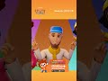 Allah Made Everything  by Zain Bhikha on Durioo+! |  Durioo+ Vocal Only #duriooplus#kidscartoon