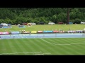 20120708_中学通信陸上 兵庫 _共通女子800m予選5組