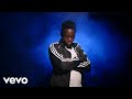 Ancient Stallion Gangster, Chillspot Records - Wayisamboda | a Colour, Visualizer {Game on Riddim}