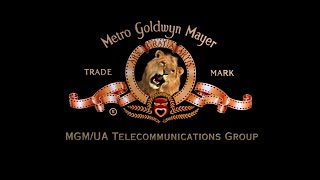 MGM/UA Telecommunications Group (1997)