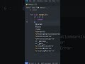 Python Basics: LOOPS (For & While) in Under a Minute! 🔄
