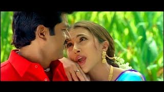 எத்தனை முறை கேட்டாலும் சலிக்காத காதல் பாடல்கள் | Tamil Love Melody Songs | Tamil Ever Green Songs