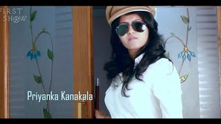 Expendables | Latest Telugu Comedy Short Film 2015 |FirstShow Tollywood