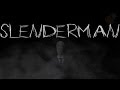 ♪Slenderman♪ an Original Song - Halloween Special