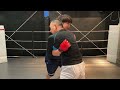 grappling rugger man vs. scramble men saito kaikan 2024