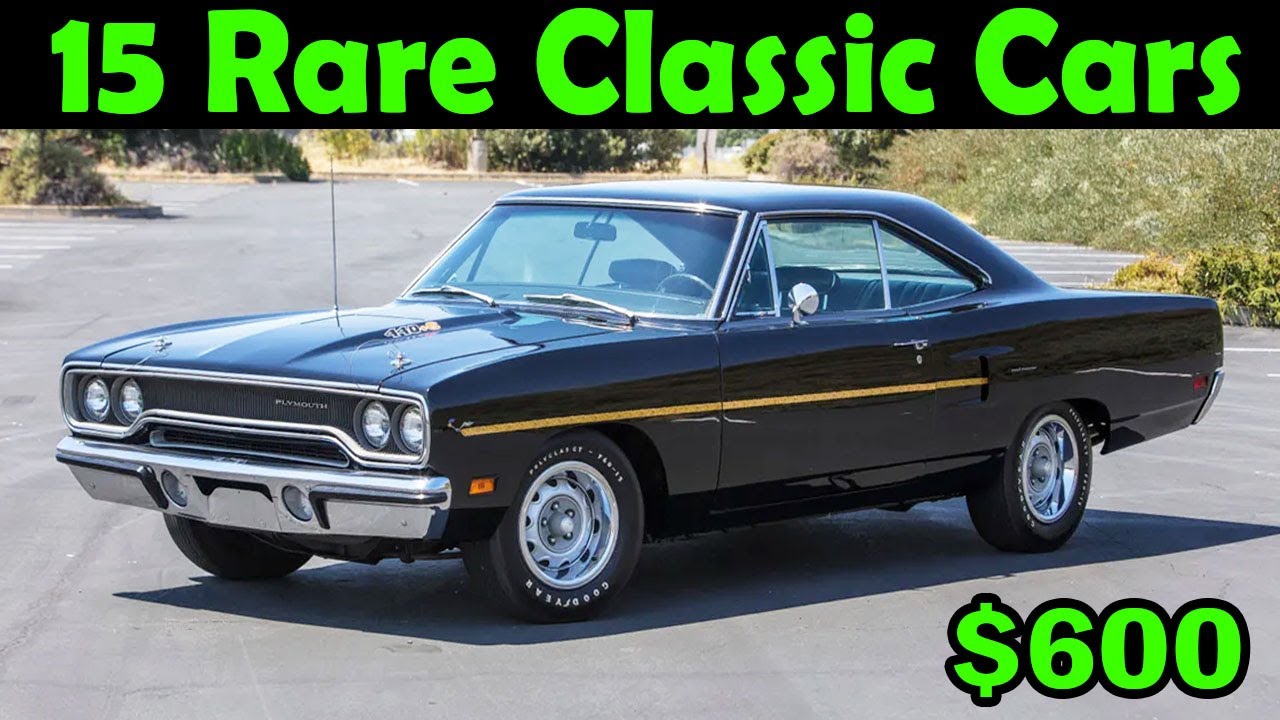 15 Wild Pro Street Vehicles For Sale Stunning Machines You Must See