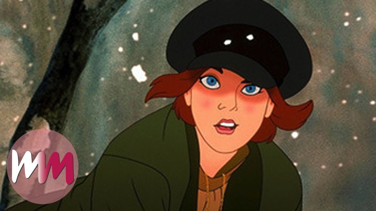 Top 167 Cartoon Female Animated Characters Tariquerahman Net Top 167 Cartoon Female Animated Characters Tariquerahman Net