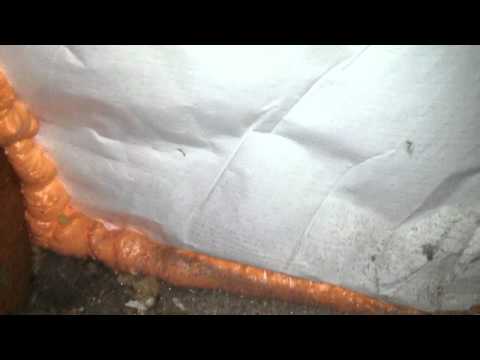 Air-Seal-Knee-Wall-Attic.MOV Air-Seal-Knee-Wall-Attic.MOV