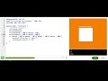 Debugging with println()s | Computer Programming | Khan Academy by Computer Science