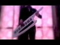 From Bach To Lady Gaga - An Unexpected Journey (in music)