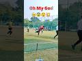 ||Best Field Hockey Goals|| #shorts #hockeytraining #fitness #field hockey #youtubeshorts #viral #fb