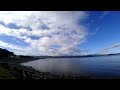 20180714 petone foreshore wellington nz 4k25fps