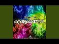 Space Conquest (Original Mix)