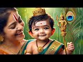 யாமிருக்க பயமே lord murugan song in tamil murugan lordmurugan godmurugan murugansongs status