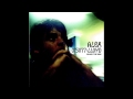 Melting - Alex Lloyd