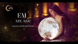 MINH HANG FAN'S MEETING 2019 | EM XIN ANH