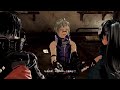 【god eater3】全てのアラガミを駆逐していくよん【voice box】