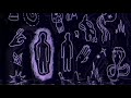 Aldebaran  - Theia (Original)