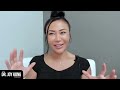 how stem cell therapy can help reverse aging dr. joy kong u0026 tansy rogers