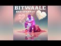 Bad Sparksy - Bitwaale [Official Video]